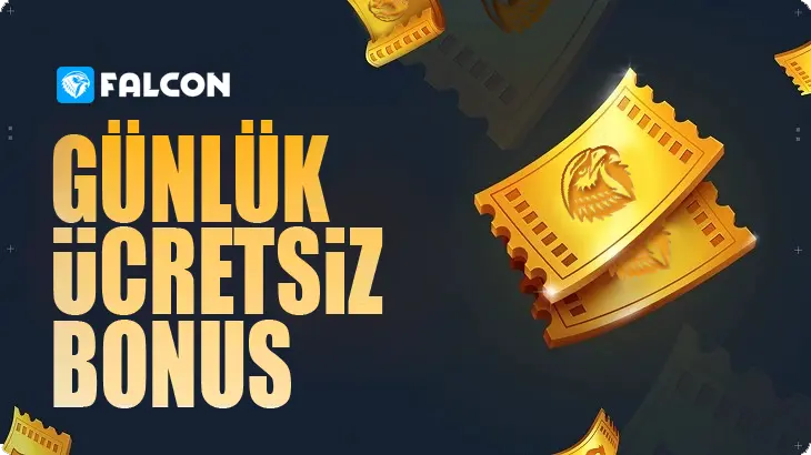 Promo